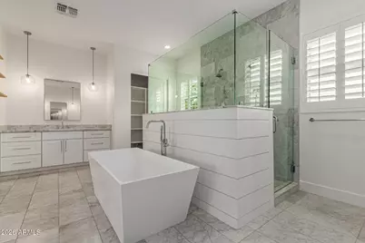 4529 E Glenrosa Avenue, Phoenix, AZ 85018 - Photo 19