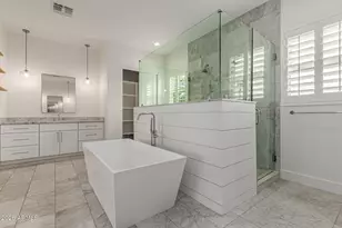 4529 E Glenrosa Ave, Phoenix, AZ 85018 - Photo 19