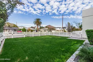 4529 E Glenrosa Ave, Phoenix, AZ 85018 - Photo 39