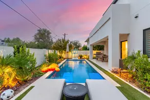 4529 E Glenrosa Ave, Phoenix, AZ 85018 - Photo 13