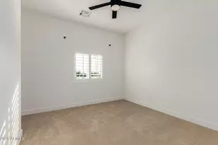 4529 E Glenrosa Ave, Phoenix, AZ 85018 - Photo 37