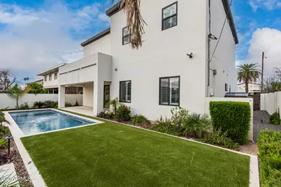 4529 E Glenrosa Avenue, Phoenix, AZ 85018 - Photo 5