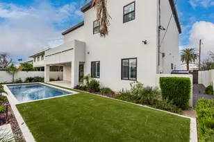 4529 E Glenrosa Ave, Phoenix, AZ 85018 - Photo 5