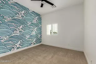 4529 E Glenrosa Ave, Phoenix, AZ 85018 - Photo 35