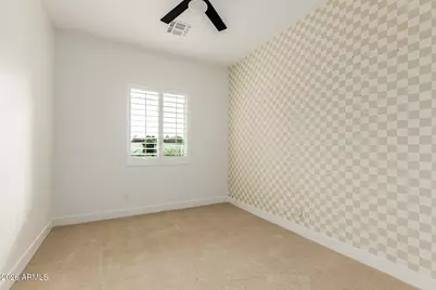 4529 E Glenrosa Avenue, Phoenix, AZ 85018 - Photo 33