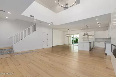 4529 E Glenrosa Avenue, Phoenix, AZ 85018 - Photo 31