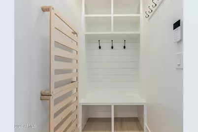 4529 E Glenrosa Avenue, Phoenix, AZ 85018 - Photo 15