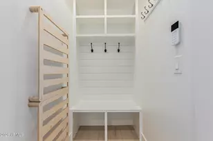 4529 E Glenrosa Ave, Phoenix, AZ 85018 - Photo 15