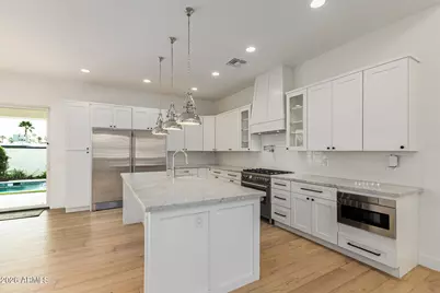 4529 E Glenrosa Avenue, Phoenix, AZ 85018 - Photo 29