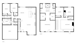 4529 E Glenrosa Ave, Phoenix, AZ 85018 - Photo 43