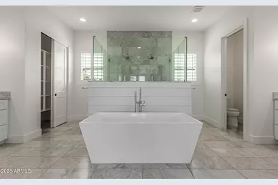 4529 E Glenrosa Avenue, Phoenix, AZ 85018 - Photo 21