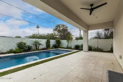 4529 E Glenrosa Avenue, Phoenix, AZ 85018 - Photo 7