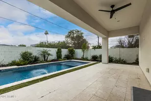 4529 E Glenrosa Ave, Phoenix, AZ 85018 - Photo 7