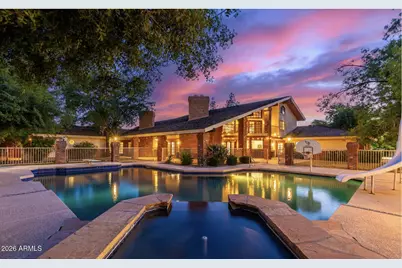 1020 E Caroline Lane, Tempe, AZ 85284 - Photo 9