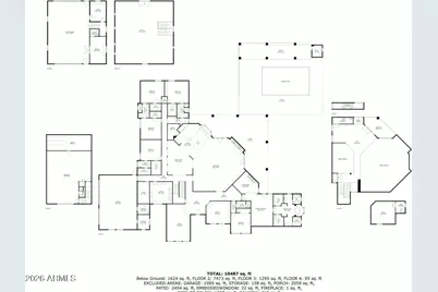 1020 E Caroline Lane, Tempe, AZ 85284 - Photo 13