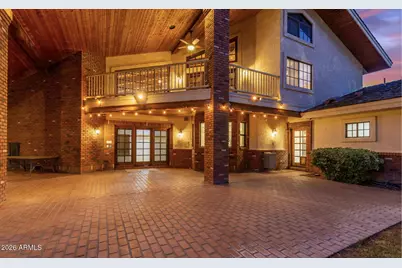 1020 E Caroline Lane, Tempe, AZ 85284 - Photo 7