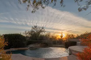 8400 E Dixileta Dr, Scottsdale, AZ 85266 - Photo 35