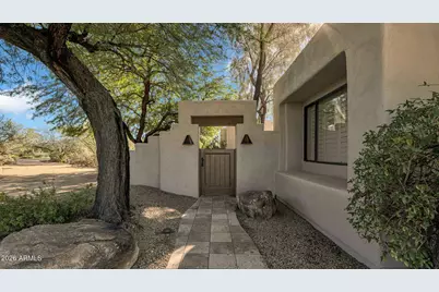 8400 E Dixileta Drive #112, Scottsdale, AZ 85266 - Photo 7