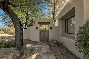 8400 E Dixileta Dr, Scottsdale, AZ 85266 - Photo 7