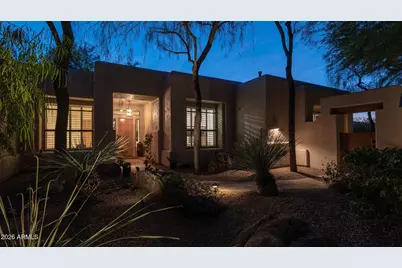 8400 E Dixileta Drive #112, Scottsdale, AZ 85266 - Photo 1