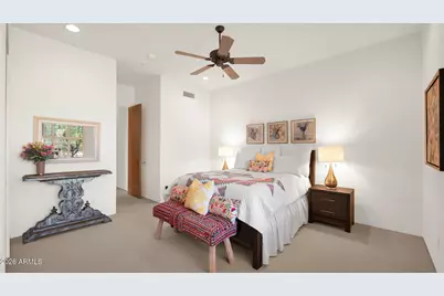 8400 E Dixileta Drive #112, Scottsdale, AZ 85266 - Photo 27