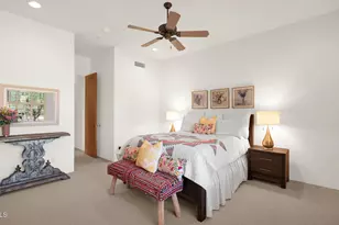 8400 E Dixileta Dr, Scottsdale, AZ 85266 - Photo 27