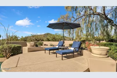 8400 E Dixileta Drive #112, Scottsdale, AZ 85266 - Photo 29