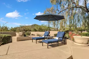 8400 E Dixileta Dr, Scottsdale, AZ 85266 - Photo 29