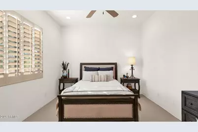 8400 E Dixileta Drive #112, Scottsdale, AZ 85266 - Photo 23