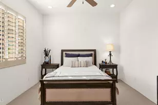 8400 E Dixileta Dr, Scottsdale, AZ 85266 - Photo 23