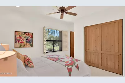 8400 E Dixileta Drive #112, Scottsdale, AZ 85266 - Photo 25