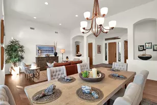 8400 E Dixileta Dr, Scottsdale, AZ 85266 - Photo 9