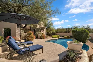 8400 E Dixileta Dr, Scottsdale, AZ 85266 - Photo 31