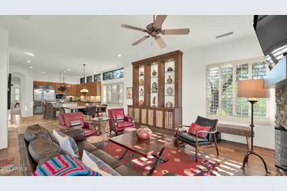 8400 E Dixileta Drive #112, Scottsdale, AZ 85266 - Photo 5