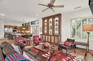 8400 E Dixileta Dr, Scottsdale, AZ 85266 - Photo 5