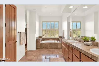 8400 E Dixileta Drive #112, Scottsdale, AZ 85266 - Photo 19