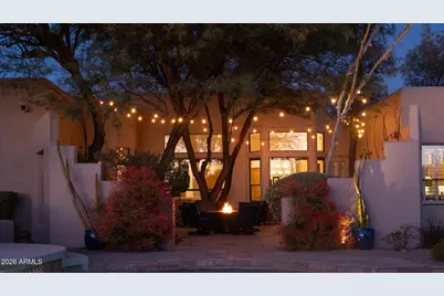 8400 E Dixileta Drive #112, Scottsdale, AZ 85266 - Photo 3