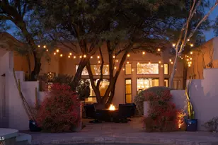 8400 E Dixileta Dr, Scottsdale, AZ 85266 - Photo 3