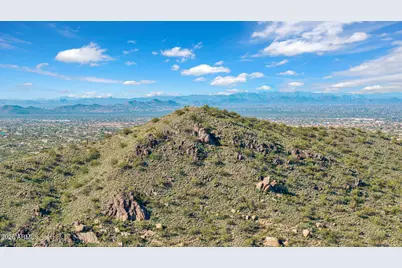 8400 E Dixileta Drive #112, Scottsdale, AZ 85266 - Photo 33