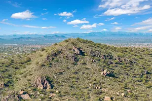8400 E Dixileta Dr, Scottsdale, AZ 85266 - Photo 33