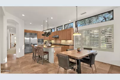 8400 E Dixileta Drive #112, Scottsdale, AZ 85266 - Photo 11