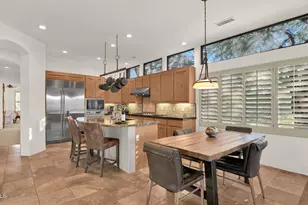 8400 E Dixileta Dr, Scottsdale, AZ 85266 - Photo 11