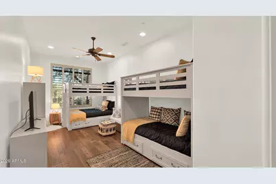 8400 E Dixileta Drive #112, Scottsdale, AZ 85266 - Photo 21