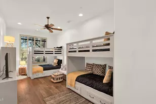 8400 E Dixileta Dr, Scottsdale, AZ 85266 - Photo 21