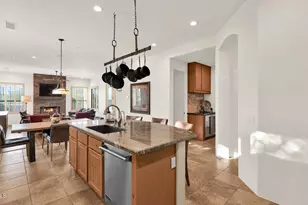 8400 E Dixileta Dr, Scottsdale, AZ 85266 - Photo 13