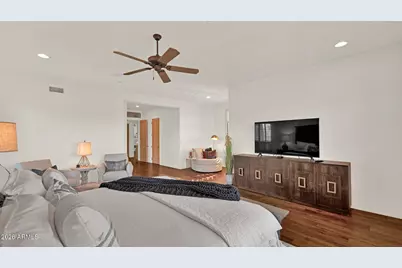 8400 E Dixileta Drive #112, Scottsdale, AZ 85266 - Photo 17