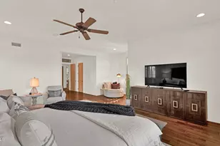 8400 E Dixileta Dr, Scottsdale, AZ 85266 - Photo 17