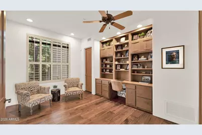 8400 E Dixileta Drive #112, Scottsdale, AZ 85266 - Photo 15