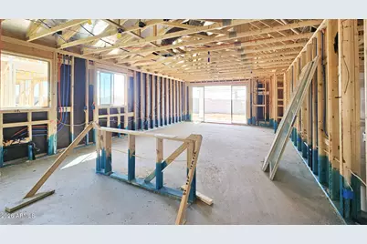 6617 E Fiddleneck Way, San Tan Valley, AZ 85143 - Photo 3