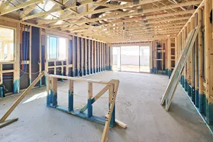 6617 E Fiddleneck Wy, San Tan Valley, AZ 85143 - Photo 3